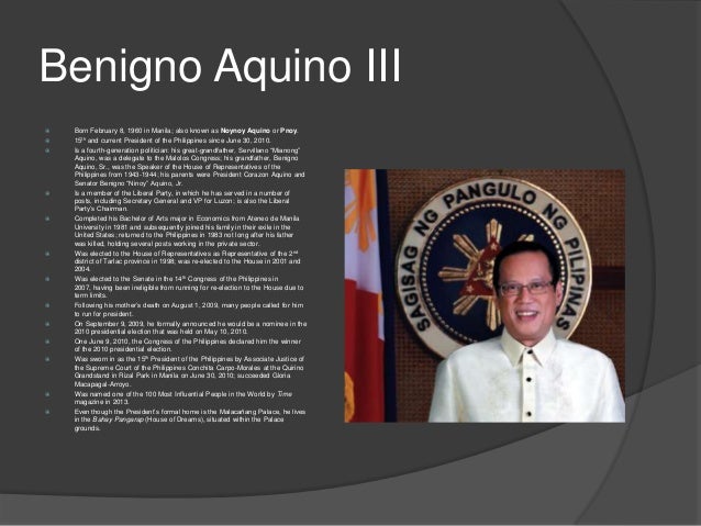 picture Biography Of President Corazon Aquino politics of the philippines
