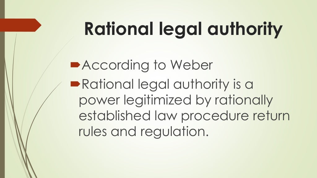 Politics & political development