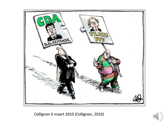 politieke-cartoons-ppsx