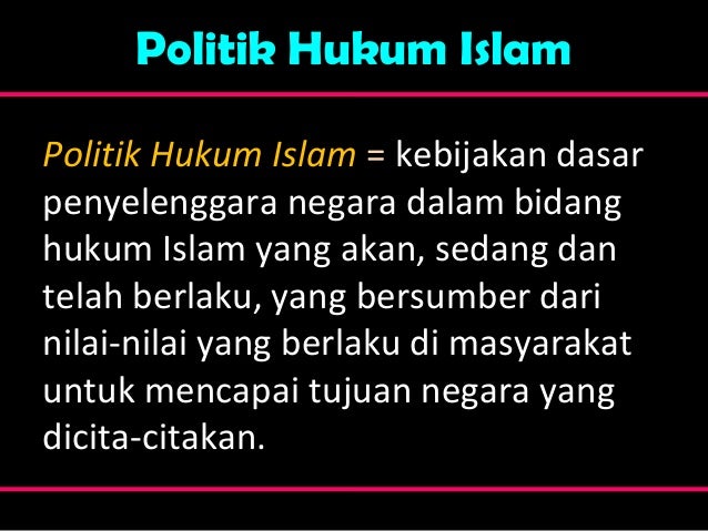 Hukum forex di sisi islam
