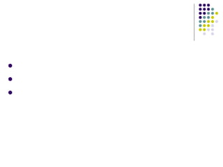 Llojet e diversifikimit:
 Diversifikimi vërtikal – Komp. e prodhimit,
 Diversifikimi horizontal – kanë ngjashmëri,
 Diversifikimi lateral – lëmenjtë e rinj.
* PhM
 