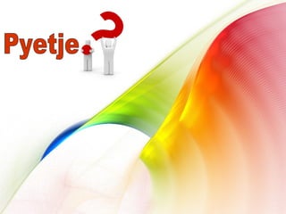 Politika e produktit   nail reshidi