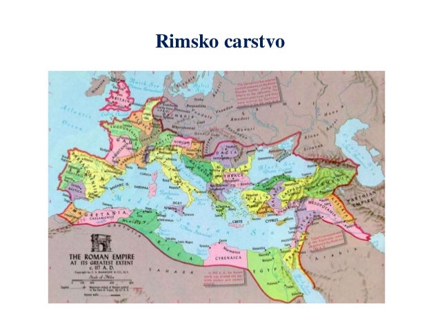 Римское государство стало называться империей. Карта рост территории Римского государства. Рост Римского государства карта. Карта рост Римского государства 5 класс. Lechia Empire.