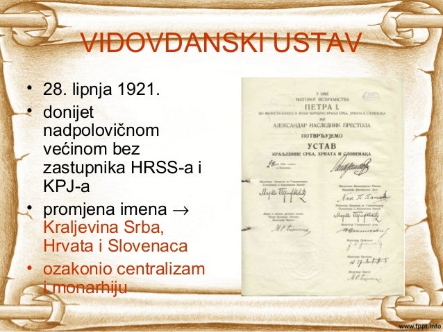 Rezultat slika za upit
