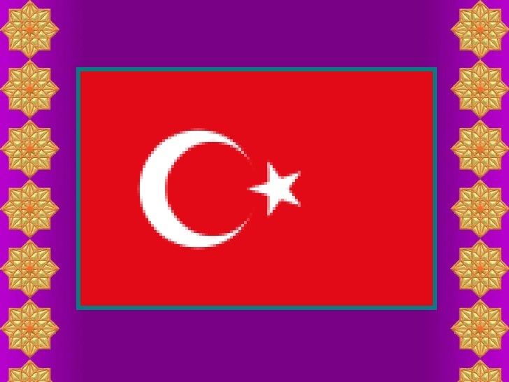 Politik Turki Politik Turki