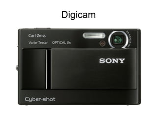 Digicam 