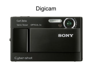 Digicam 