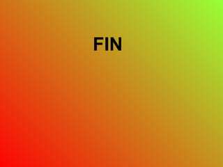 FIN   
