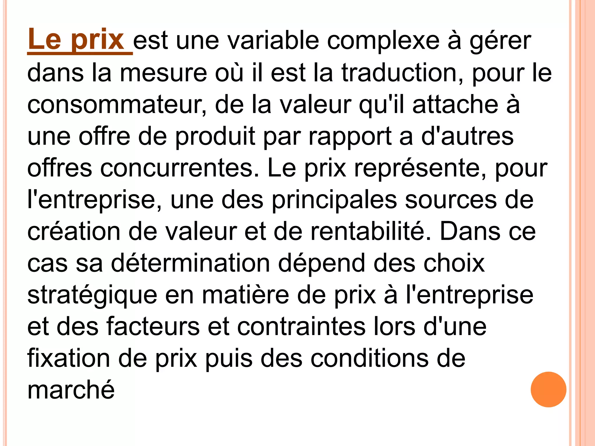 https://image.slidesharecdn.com/politiqueprix-151221171222/75/Politique-prix-2-2048.jpg