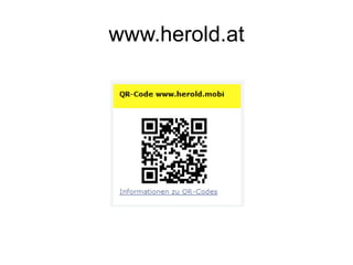 www.herold.at 