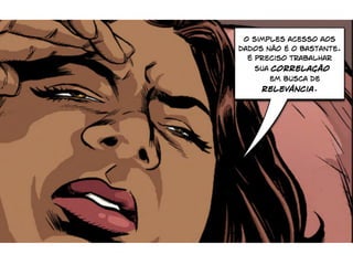 Movimentação política