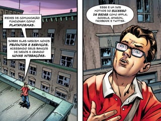 Movimentação política