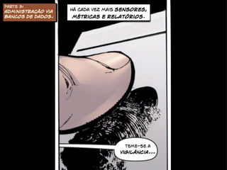 Movimentação política