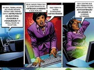 Movimentação política