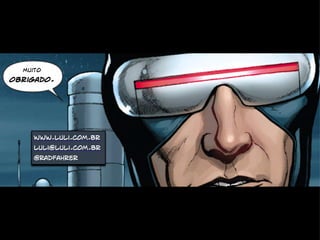 Movimentação política