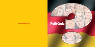 PolitQuiztbm-marketing.de
 