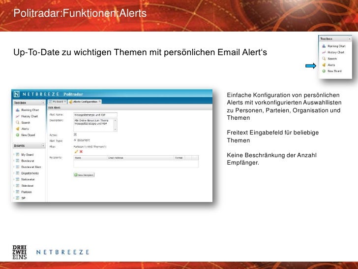 Legaron Dating-Agenturen
