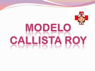 Politrauma pediátrico