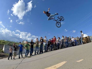 CONTENIDODefiniciónIntroducciónABCD 1rioTriada mortalCirugía de control de daño