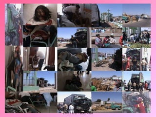 Dr. Eugenio Vargas Carbajal
CMP 11161 - RNE 4368
 