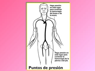 Dr. Eugenio Vargas Carbajal
CMP 11161 - RNE 4368
 