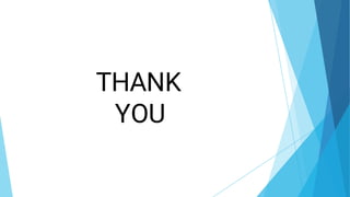 THANK
YOU
 