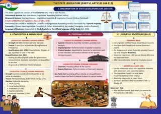 Comprehensive Overview of the Historical Background and Salient ...