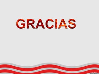 Polihidramnios y oligoamnios