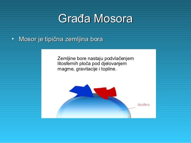 Datirajući zemljino doba