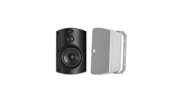patio 200 speakers
