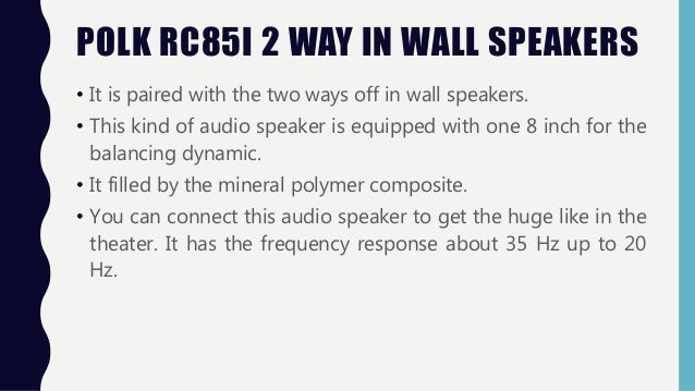 rc80i review