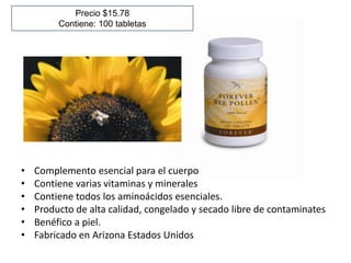 REGULA EL SISTEMA NERVIOSO CENTRAL