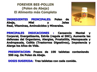 REGULADOR DEL FUNCIONAMIENTO INTESTINAL