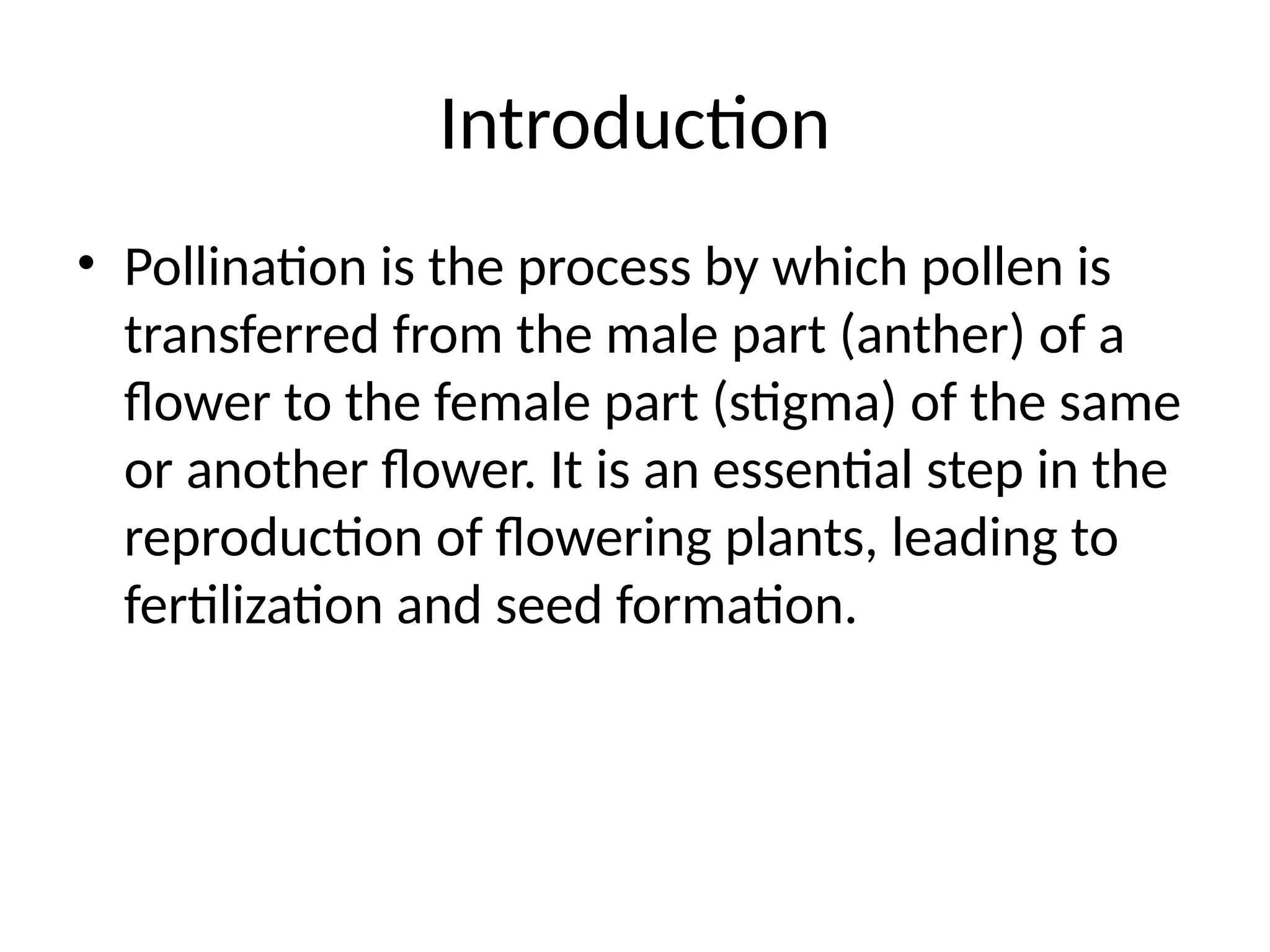 Pollination_of_Flowers_Presentation_Expanded.pptx
