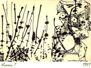 Numero 7                                               1951