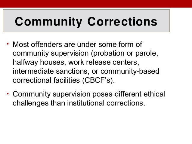 Pollock ethics 8e_ch11