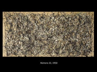 Número 31, 1950
 