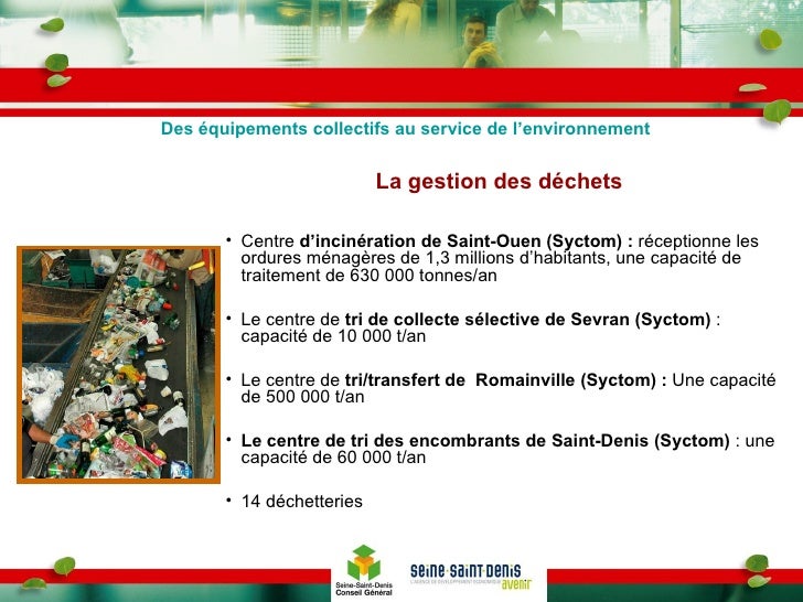 pollutec seine saint denis 2008 24 728