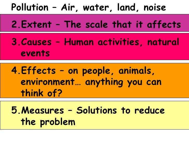 an ecosystems disturbance by a pollutant When we add light to the environment, that has the potential to disrupt habitat, just like running a bulldozer over the landscape can” — chad moore, fo. an ecosystems disturbance by a pollutant When we add light to the environment, that has the potential to disrupt habitat, just like running a bulldozer over the landscape can” — chad moore, fo.