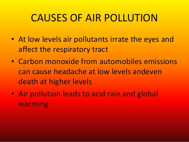 the disastrous effects of acid rain a type of air pollution Vector illustration of acid rain and effect of toxic air pollution drawn acid rain drops falling drops of acid green house effect ecological disaster. the disastrous effects of acid rain a type of air pollution Vector illustration of acid rain and effect of toxic air pollution drawn acid rain drops falling drops of acid green house effect ecological disaster.