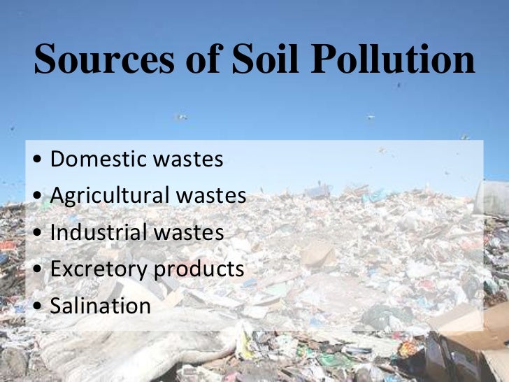 industrial sources of air pollution in Chapis emissions maps welcome to chapis chapis does not contain all air pollution sources or all air industrial and commercial facilities are not the only sources of air pollution: while the locations of industrial and commercial facilities appear on the chapis. industrial sources of air pollution in Chapis emissions maps welcome to chapis chapis does not contain all air pollution sources or all air industrial and commercial facilities are not the only sources of air pollution: while the locations of industrial and commercial facilities appear on the chapis.