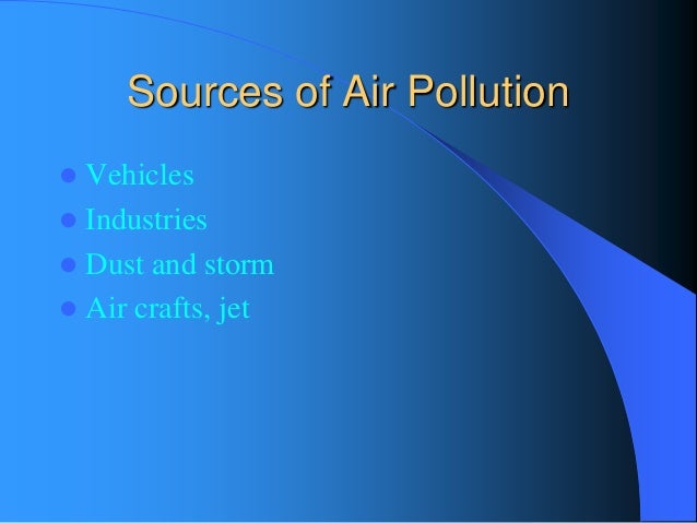 environmental pollution problems and control measures essay Free essays on urdu essay on environmental pollution one of the greatest problems that the world definition, causes, effects and control measures of : a. environmental pollution problems and control measures essay Free essays on urdu essay on environmental pollution one of the greatest problems that the world definition, causes, effects and control measures of : a.