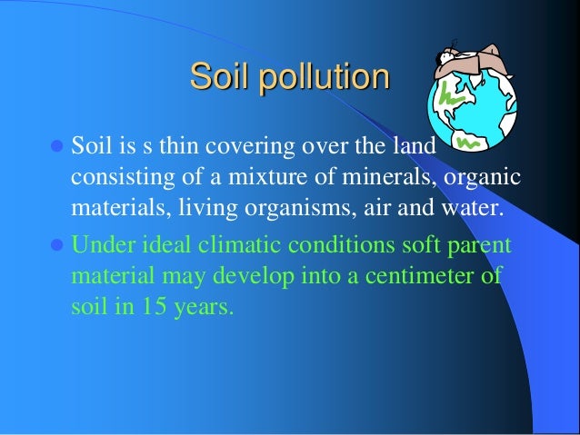 measures to control pollution Effective noise control measures and sustainable development in noise control measures and sustainable control measures to abate noise pollution in. measures to control pollution Effective noise control measures and sustainable development in noise control measures and sustainable control measures to abate noise pollution in.
