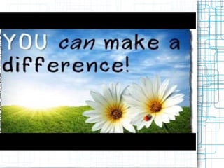 Pollution Control Measures