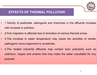 pollution.pdf