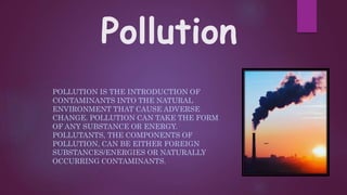 Pollution.pptx