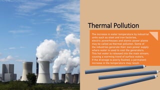 POLLUTION-AND-ITS-FACTORS-GROUP-2.pdf