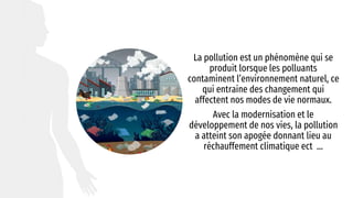 Pollution-Infographics-by-Slidesgo (4).pptx