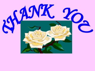 pollution-ppt-090720025050-phpapp02.pptx