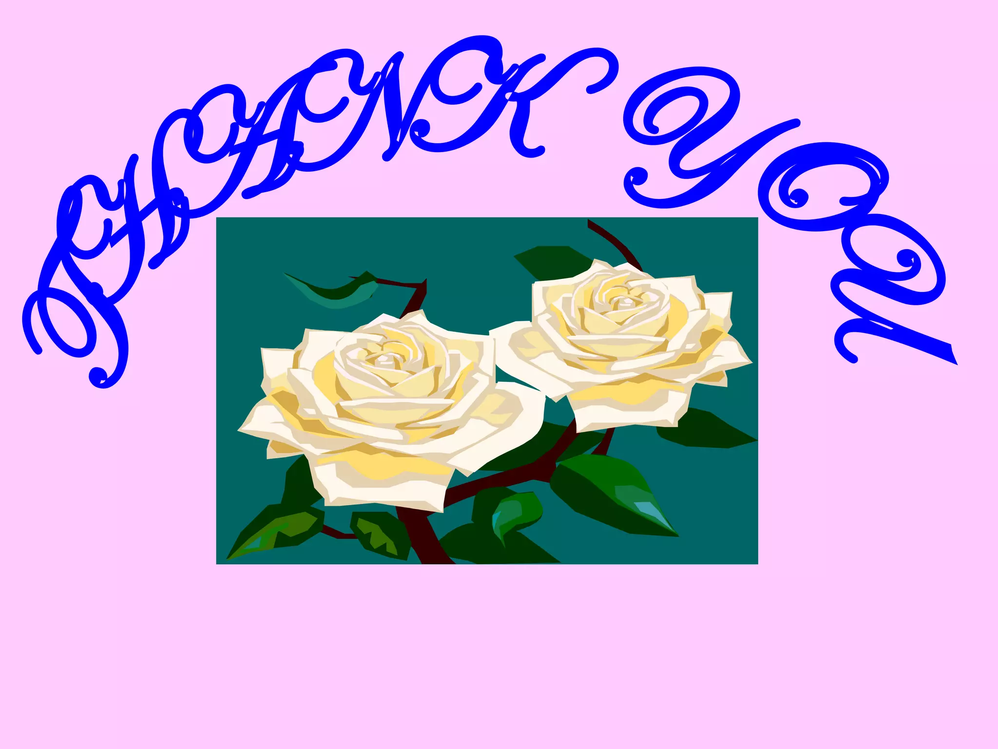 Pollution ppt-090720025050-phpapp02 (1)